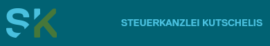 Kutschelis Steuerberater